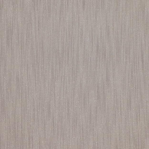 SHIMMER 36J7301 by JF Fabric WINNING WINDOWS II 62% Polyester, 38% Viscose TURKEY (see sample) Horizontal: N/A and Vertical: N/A 121.00 - Fabric Carolina -