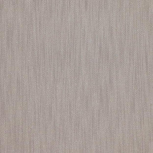 Shimmer 36J7301 By JF Fabric