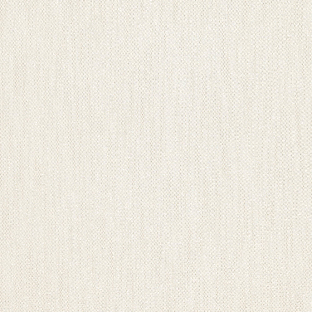 SHIMMER 92J7301 by JF Fabric Winning Windows II -Wide Width Dim,Blackout Book 62% Polyester, 38% Viscose Turkey Horizontal: and Vertical: 121 - Fabric Carolina -
