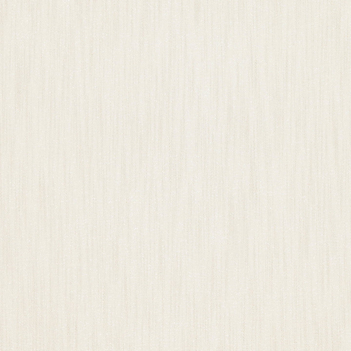 SHIMMER 92J7301 by JF Fabric Winning Windows II -Wide Width Dim,Blackout Book 62% Polyester, 38% Viscose Turkey Horizontal: and Vertical: 121 - Fabric Carolina -