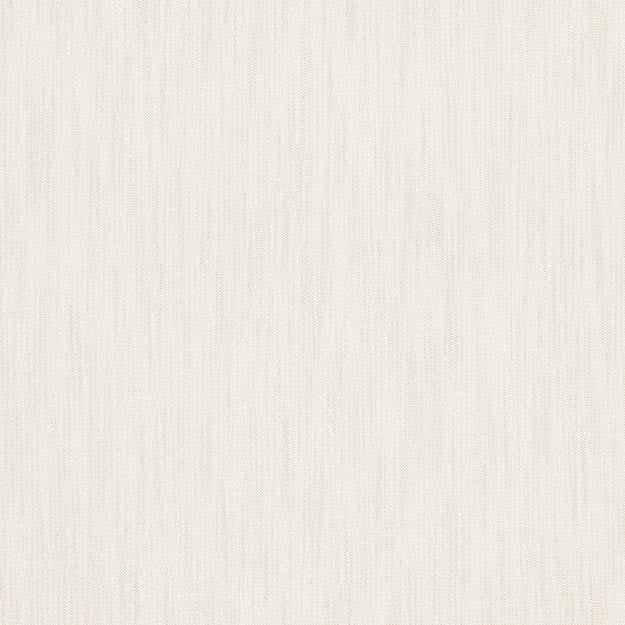 SHIMMER 92J7301 by JF Fabric WINNING WINDOWS II 62% Polyester, 38% Viscose TURKEY (see sample) Horizontal: N/A and Vertical: N/A 121.00 - Fabric Carolina -