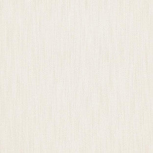 Shimmer 92J7301 By JF Fabric