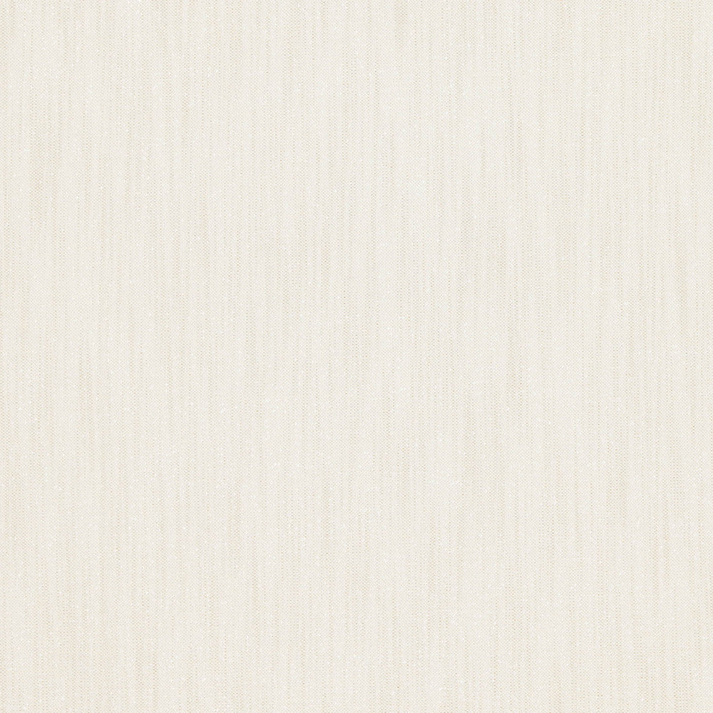Shimmer 92J7301 by JF Fabric Winning Windows II -Wide Width Dim,Blackout Book 62% Polyester, 38% Viscose Turkey Horizontal: and Vertical: 121 - Fabric Carolina -