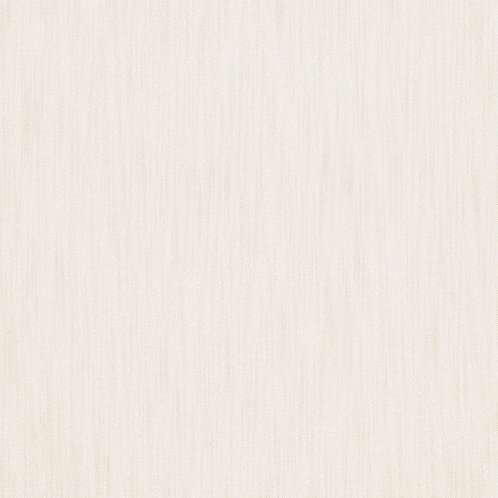 Shimmer 92J7301 by JF Fabric Winning Windows II -Wide Width Dim,Blackout Book 62% Polyester, 38% Viscose Turkey Horizontal: and Vertical: 121 - Fabric Carolina -