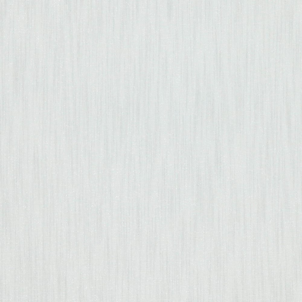 Shimmer 93J7301 by JF Fabric Winning Windows II -Wide Width Dim,Blackout Book 62% Polyester, 38% Viscose Turkey Horizontal: and Vertical: 121 - Fabric Carolina -