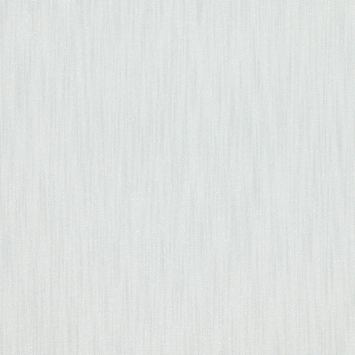Shimmer 93J7301 by JF Fabric Winning Windows II -Wide Width Dim,Blackout Book 62% Polyester, 38% Viscose Turkey Horizontal: and Vertical: 121 - Fabric Carolina -