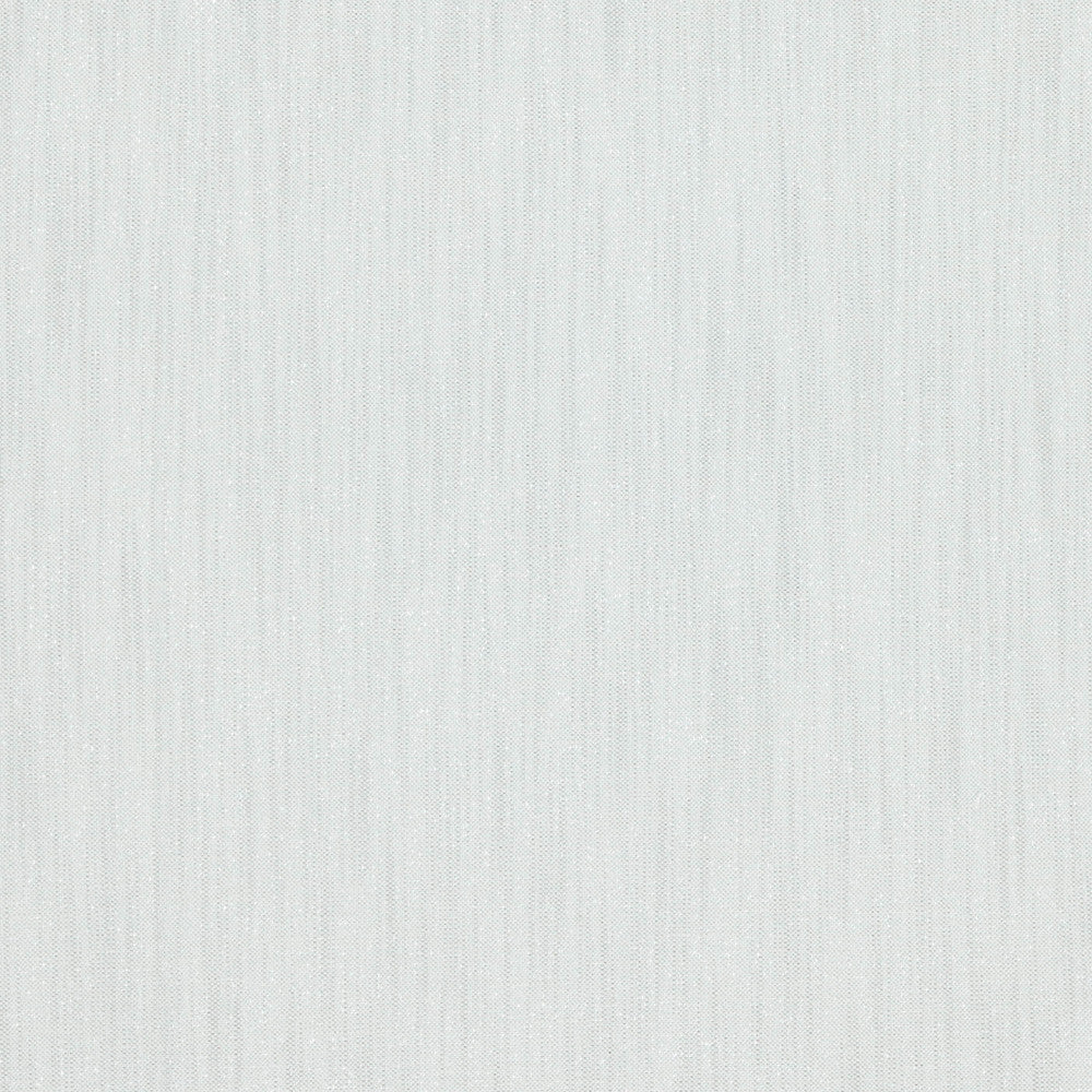 Shimmer 93J7301 by JF Fabric Winning Windows II -Wide Width Dim,Blackout Book 62% Polyester, 38% Viscose Turkey Horizontal: and Vertical: 121 - Fabric Carolina -