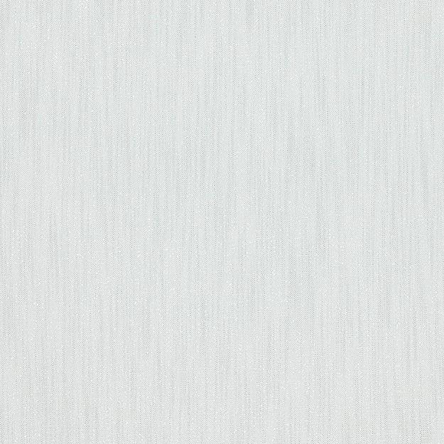 SHIMMER 93J7301 by JF Fabric WINNING WINDOWS II 62% Polyester, 38% Viscose TURKEY (see sample) Horizontal: N/A and Vertical: N/A 121.00 - Fabric Carolina -