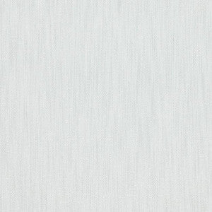Shimmer 93J7301 By JF Fabric