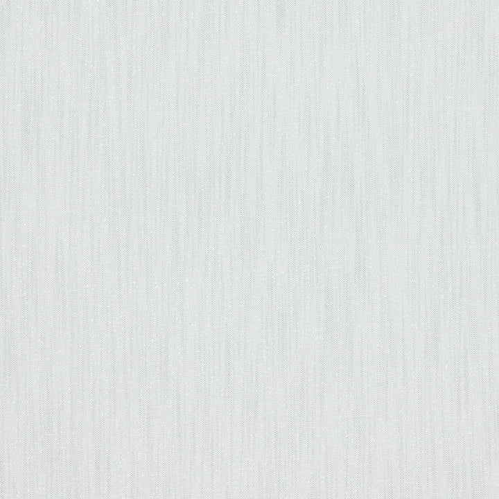Shimmer 93J7301 by JF Fabric Winning Windows II -Wide Width Dim,Blackout Book 62% Polyester, 38% Viscose Turkey Horizontal: and Vertical: 121 - Fabric Carolina -