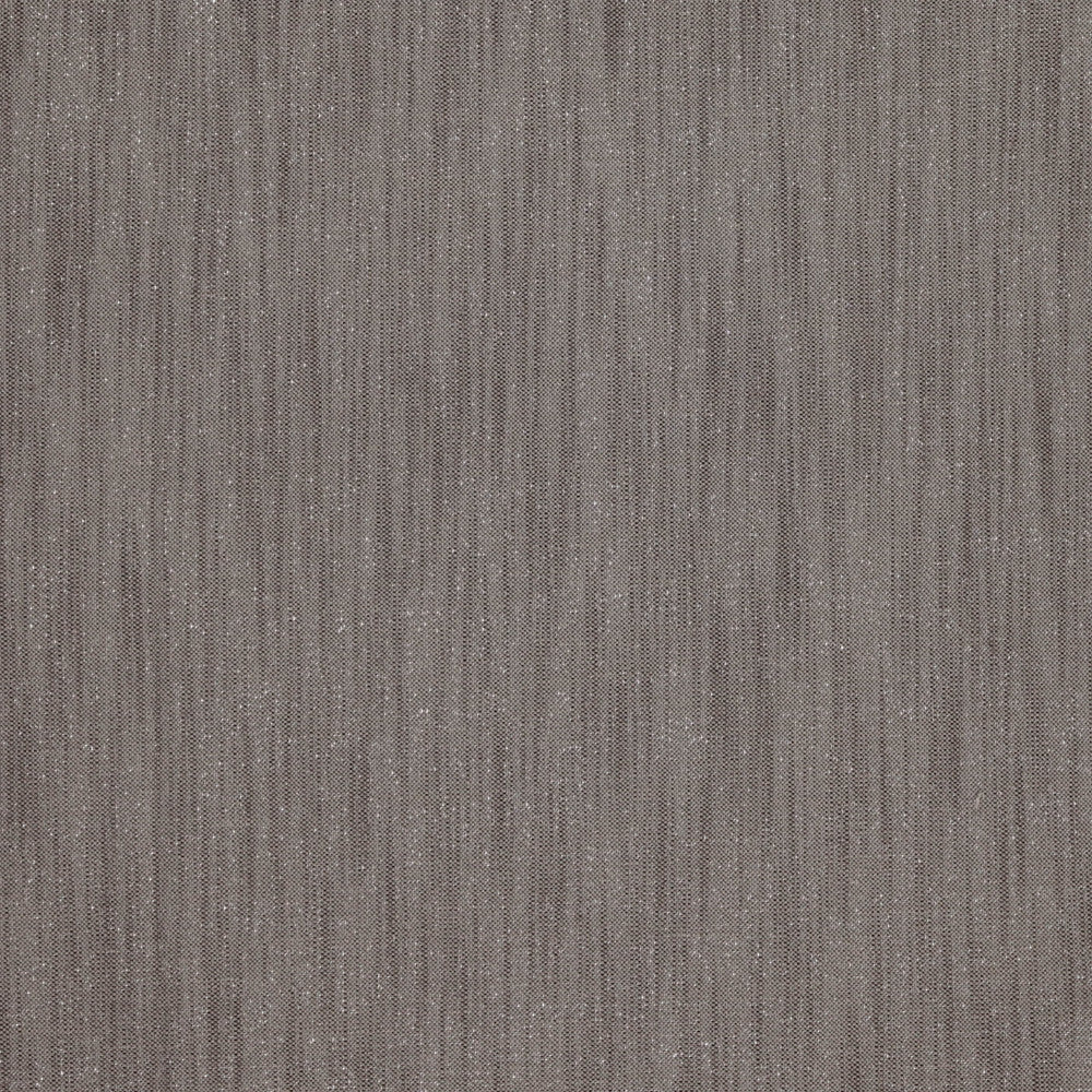 SHIMMER 97J7301 by JF Fabric Winning Windows II -Wide Width Dim,Blackout Book 62% Polyester, 38% Viscose Turkey Horizontal: and Vertical: 121 - Fabric Carolina -