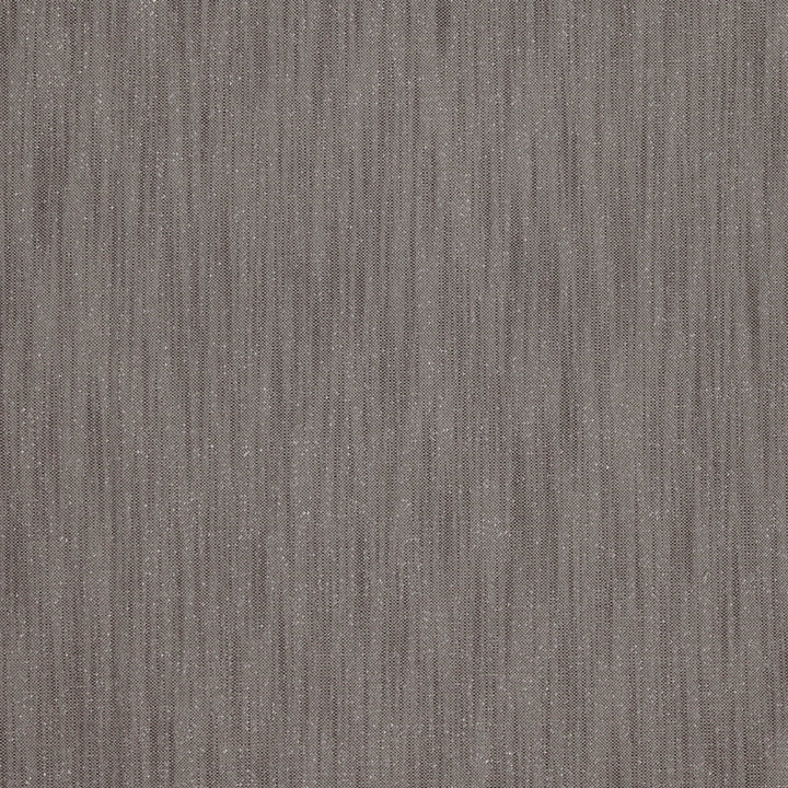 SHIMMER 97J7301 by JF Fabric Winning Windows II -Wide Width Dim,Blackout Book 62% Polyester, 38% Viscose Turkey Horizontal: and Vertical: 121 - Fabric Carolina -