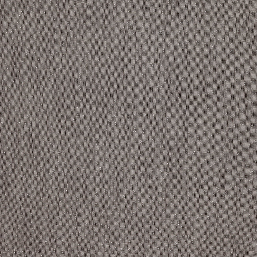 Shimmer 97J7301 by JF Fabric Winning Windows II -Wide Width Dim,Blackout Book 62% Polyester, 38% Viscose Turkey Horizontal: and Vertical: 121 - Fabric Carolina -