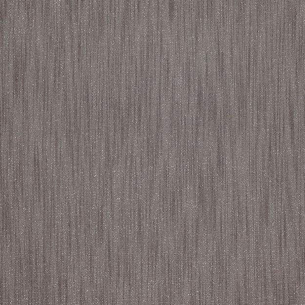 SHIMMER 97J7301 by JF Fabric WINNING WINDOWS II 62% Polyester, 38% Viscose TURKEY (see sample) Horizontal: N/A and Vertical: N/A 121.00 - Fabric Carolina -