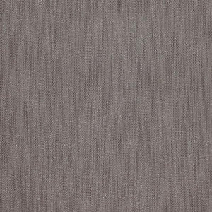 Shimmer 97J7301 By JF Fabric