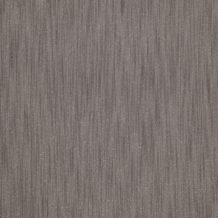 Shimmer 97J7301 by JF Fabric Winning Windows II -Wide Width Dim,Blackout Book 62% Polyester, 38% Viscose Turkey Horizontal: and Vertical: 121 - Fabric Carolina -