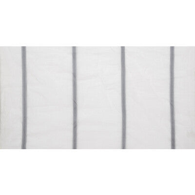 SHIMMY RIBBON S.STEEL/G.0 by G P & J Baker Fabric G P & J Baker Fabric SHIMMY RIBBON S.STEEL/G.0Fabric METROPOLIS SILK - 100% India </p><p>Repeat: H: , V: 0 53.978 - Fabric Carolina -