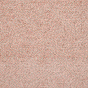 Shindig 1 Blush by Stout Fabric