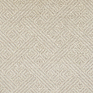 Shindig 2 Oatmeal by Stout Fabric