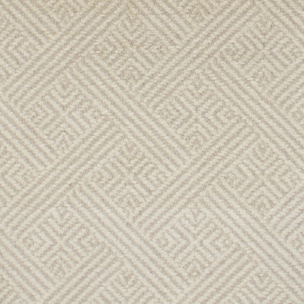 Shindig 2 Oatmeal by Stout Designer Fabric RAINBOW LIBRARY EGGSHELL/SANDSTONE 39%COT 45%SVI 16%POL USA WYZENBEEK 15 000 DOUBLE RUB WEAR TEST (HEAVY DUTY) FLAME RETARDANT-N.F.P.A. 260A CLASS 1 CATB 117-2013 </p><p>Repeat: 2.25 54 in - Swanky Fabrics -