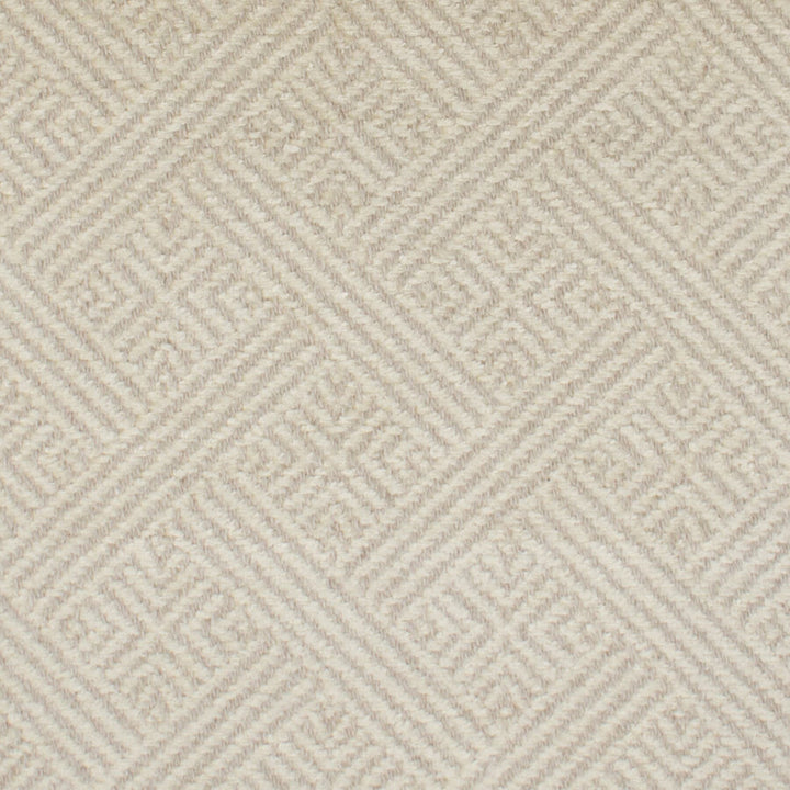 Shindig 2 Oatmeal by Stout Fabric RAINBOW LIBRARY EGGSHELL/SANDSTONE 39%COT 45%SVI 16%POL USA WYZENBEEK 15 000 DOUBLE RUB WEAR TEST (HEAVY DUTY) FLAME RETARDANT-N.F.P.A. 260A CLASS 1 CATB 117-2013 </p><p>Repeat: 2.25 54 in - Fabric Carolina -