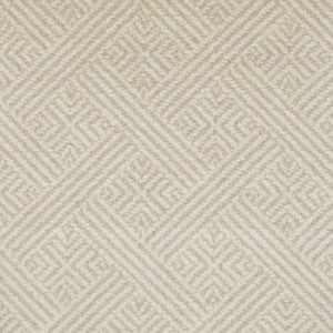 Shindig 2 Oatmeal by Stout Fabric