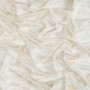 Shine 14J9001 By JF Fabric
