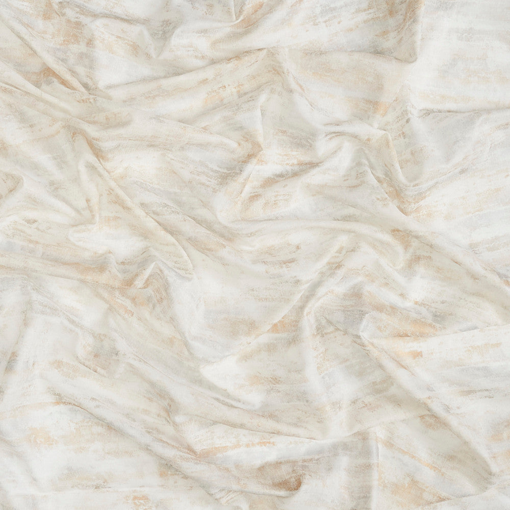 Shine 14J9001 by JF Fabric CLOUD NINE 100% Polyester India Horizontal: and Vertical: 118 - Fabric Carolina -