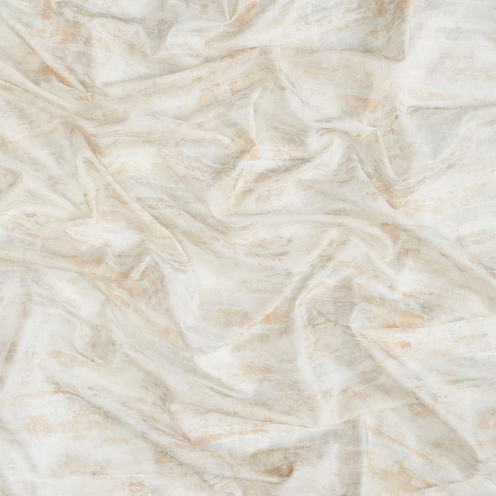 Shine 14J9001 by JF Fabric CLOUD NINE 100% Polyester India Horizontal: and Vertical: 118 - Fabric Carolina -