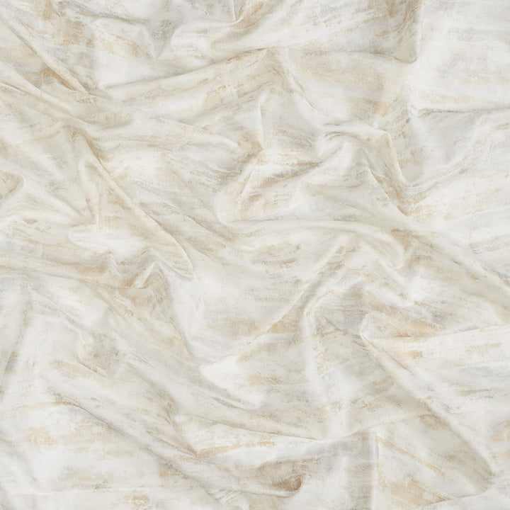 SHINE 14J9001 by JF Fabric CLOUD NINE 100% Polyester India Horizontal: and Vertical: 118 - Fabric Carolina -