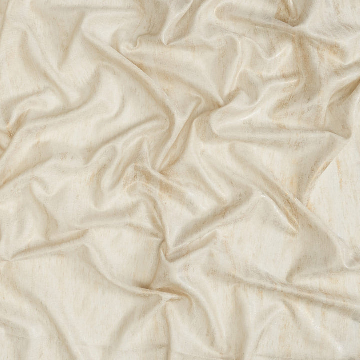 SHINE 15J9001 by JF Fabric CLOUD NINE 100% Polyester India Horizontal: and Vertical: 118 - Fabric Carolina -