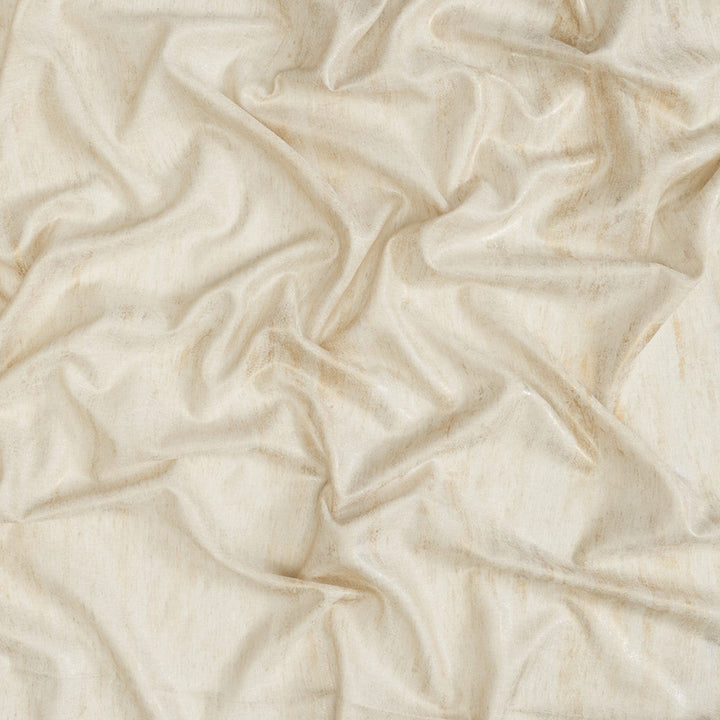 SHINE 15J9001 by JF Designer Fabric CLOUD NINE 100% Polyester India  Horizontal:  and Vertical:  118  - Swanky Fabrics -