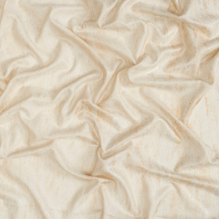 Shine 15J9001 by JF Designer Fabric CLOUD NINE 100% Polyester India Horizontal: and Vertical: 118 - Swanky Fabrics -