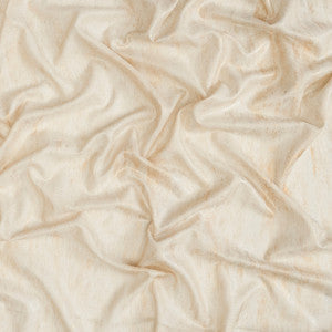 Shine 15J9001 By JF Fabric