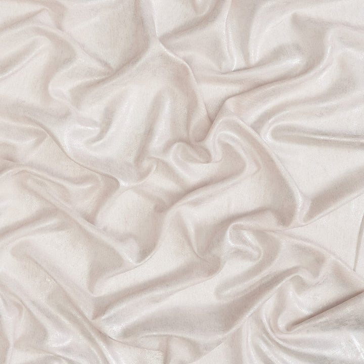 SHINE 41J9001 by JF Designer Fabric CLOUD NINE 100% Polyester India  Horizontal:  and Vertical:  118  - Swanky Fabrics -