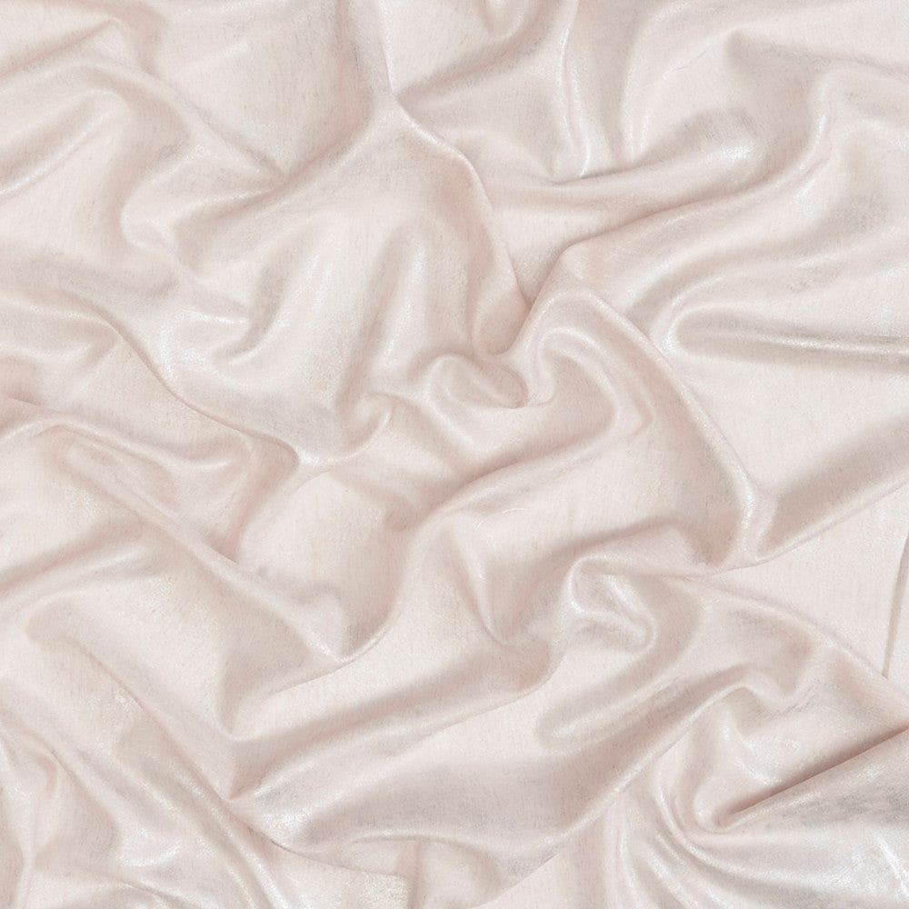 Shine 41J9001 by JF Fabric CLOUD NINE 100% Polyester India Horizontal: and Vertical: 118 - Fabric Carolina -