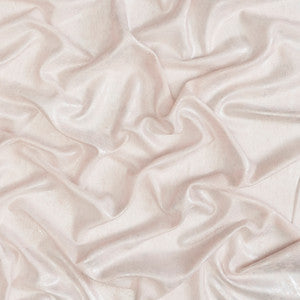 Shine 41J9001 By JF Fabric