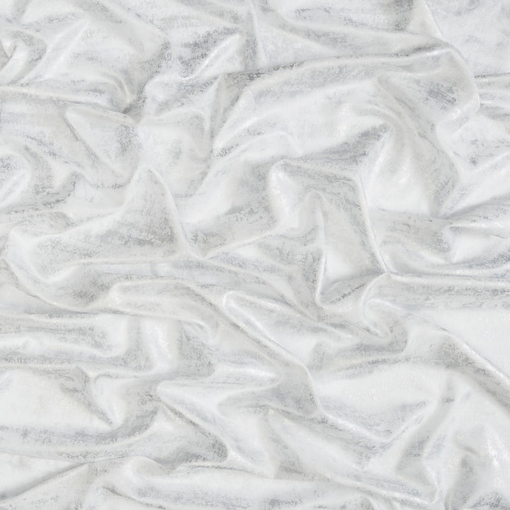 Shine 93J9001 by JF Fabric CLOUD NINE 100% Polyester India Horizontal: and Vertical: 118 - Fabric Carolina -