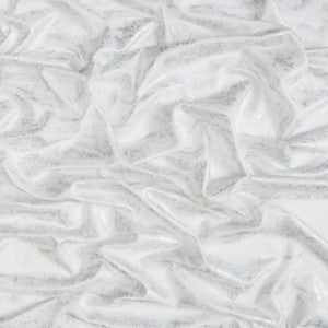 Shine 93J9001 By JF Fabric
