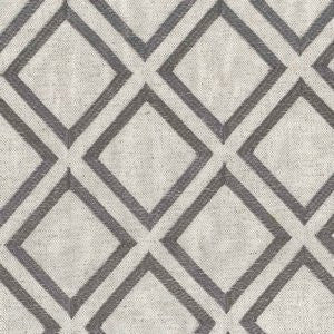 Shingle Linen Grey by Norbar Fabric HABITAT 30% VISCOSE 26% LINEN 60,000 WYZENBEEK </p><p>Repeat: 4"V 3 1/2"H 54 - Fabric Carolina -