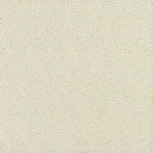 Shipley Chamomile by Norbar Fabric See Sample 60% COTTON 40% POLYESTER INDIA UFAC 1, CAL 117, NFPA 260 </p><p>Repeat: Horizontal: and Vertical: - 54" - Fabric Carolina -