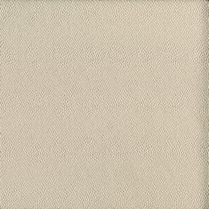 Shipley Crema by Norbar Fabric VERONA 60% COTTON 40% POLYESTER INDIA 18,000 WYZENBEEK </p><p>Repeat: V-13 3/4 H-4 1/2 54" - Fabric Carolina -