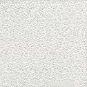 Shipley Pearl by Norbar Fabric See Sample 60% COTTON 40% POLYESTER INDIA UFAC 1, CAL 117, NFPA 260 </p><p>Repeat: Horizontal: and Vertical: - 54" - Fabric Carolina -