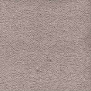 Shipley Platinum by Norbar Fabric