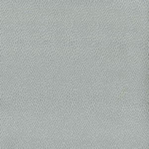 Shipley Silver by Norbar Fabric See Sample 60% COTTON 40% POLYESTER INDIA UFAC 1, CAL 117, NFPA 260 </p><p>Repeat: Horizontal: and Vertical: - 54" - Fabric Carolina -