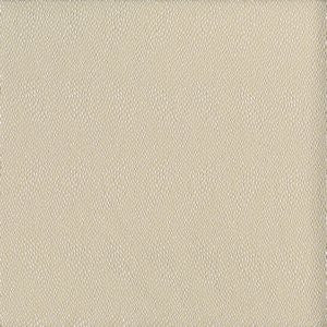 Shipley Vanilla by Norbar Fabric