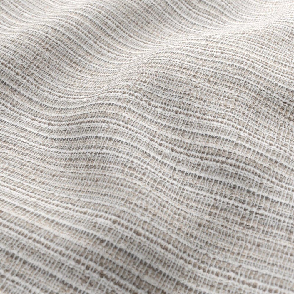 SHIPWRECK 34J9301 by JF Fabric OCEAN'S AWAY 100% Polyolefin India Horizontal: and Vertical: 6 55 - Fabric Carolina -