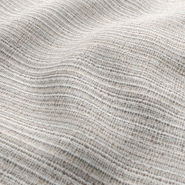 SHIPWRECK 34J9301 by JF Fabric OCEAN'S AWAY 100% Polyolefin India Horizontal: and Vertical: 6 55 - Fabric Carolina -