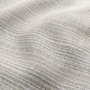 Shipwreck 34J9301 By JF Fabric
