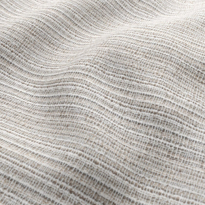 SHIPWRECK 34J9301 by JF Designer Fabric OCEAN'S AWAY 100% Polyolefin India  Horizontal:  and Vertical: 6 55  - Swanky Fabrics -